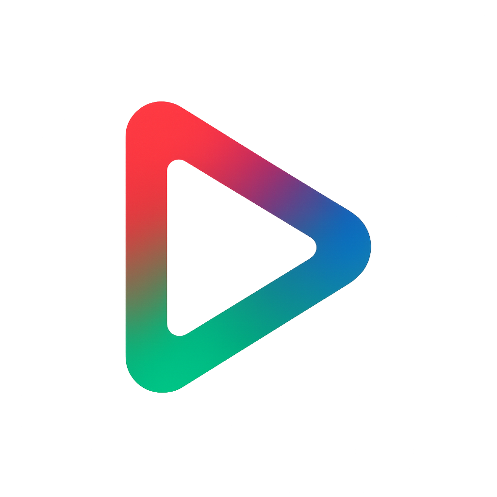 daleplaytv.pages.dev favicon